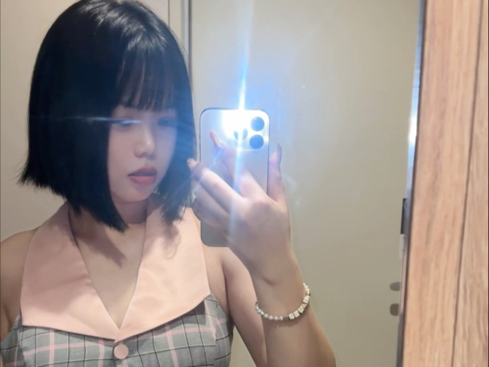 【-Small Jane】My latest work, come and have a look!