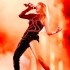 Taylor Swift巡演大电影《Don't Blame Me+LWYMMD》4K修复加长版！