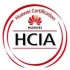 【网络工程师笔记】华为HCIA DATACOM/HCNA 最新认证课程 20210307