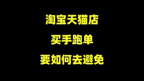 8547333573e24ad5549ac054032c828222316950.jpg@480w_270h_1c