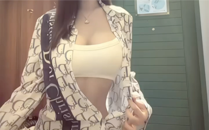 The true meaning of life is to be happy.