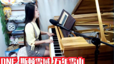 吉他轮指练习曲谱_吉他练习曲谱