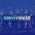 【四站联合中字】210312 ENHYPEN&HI 2 预告2 成员之间的评价篇