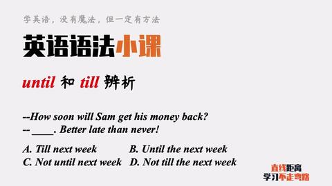 854bfc9fbd8f5604eafea4b3ea70c796922f289c.jpg@480w_270h_1c
