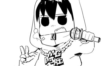 battle现场zardvs赤瞳地表最强rap对决盒少vszard为爱而战