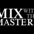 MixWithTheMasters Inside The Track 1 Tchad Blake