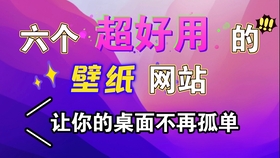 855354824fb43d99621d6af39dbe63f8be4cd1e8.jpg@280w_158h_1c_100q.jpg