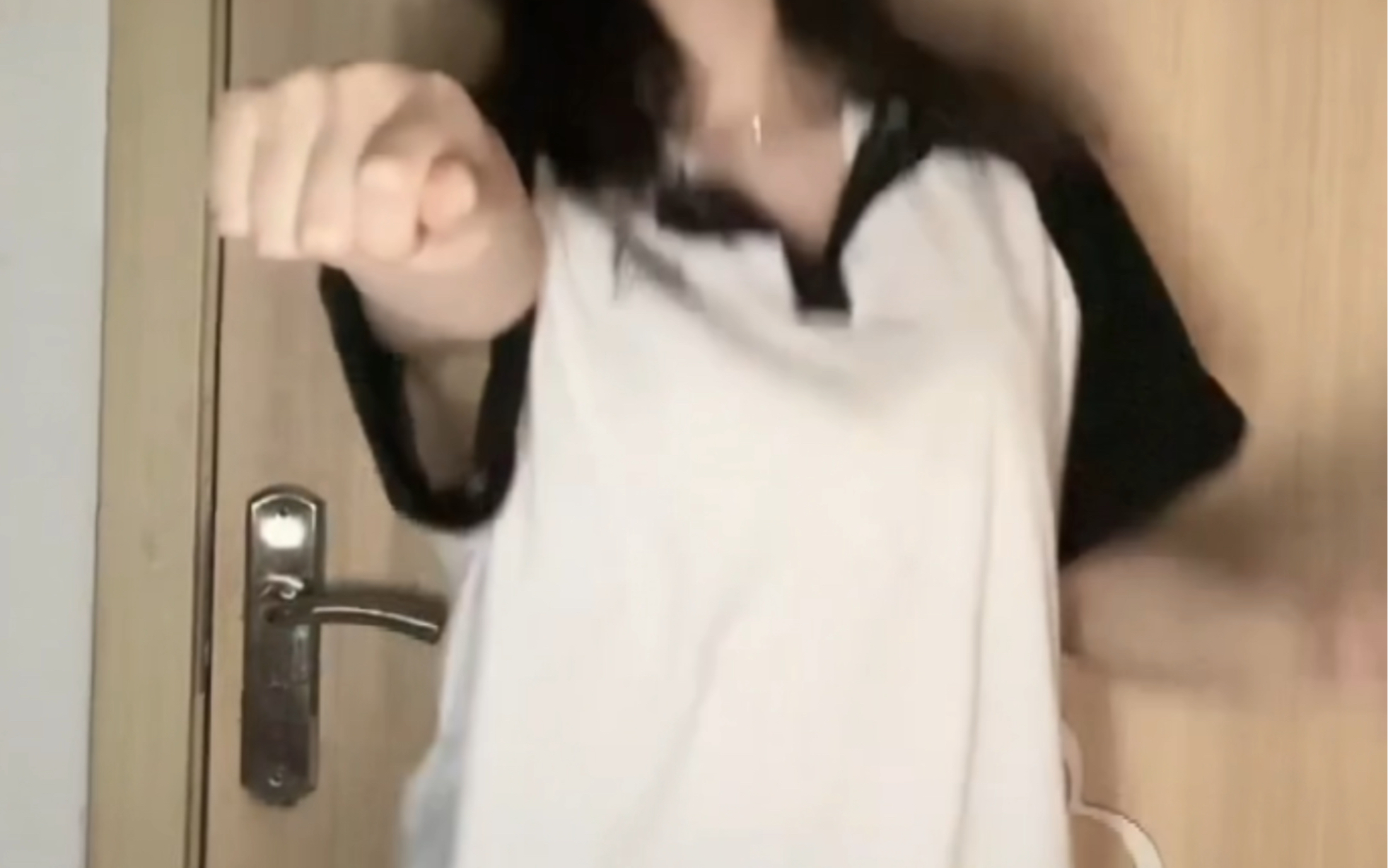 Fridays are my favorite day of the week.