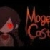 Mogeko Castle 新版实况 (P8全Ending附+Bonus Room)