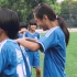 首部中国校园足球官方纪录片《5号球》第3集：绽放