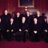 TTC - 米国最高法院史 History of the Supreme Court