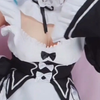 女装cos迷人之处