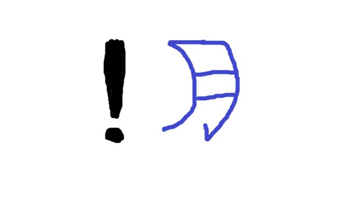 传奇单职业私服动画版