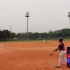 2021广东省大学生棒垒球锦标赛 棒球甲组决赛 中山大学 vs. 广州南方学院