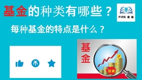 什么是基金分类 85660ebc3543691dc4ee1254046e895a361e146f.jpg@280w_158h_1c_100q.jpg