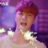 LG广告 Black pink  JISOO（智秀）和IKON