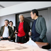 [大家说]陈家泠：性灵求变  上下求索的新海派画家