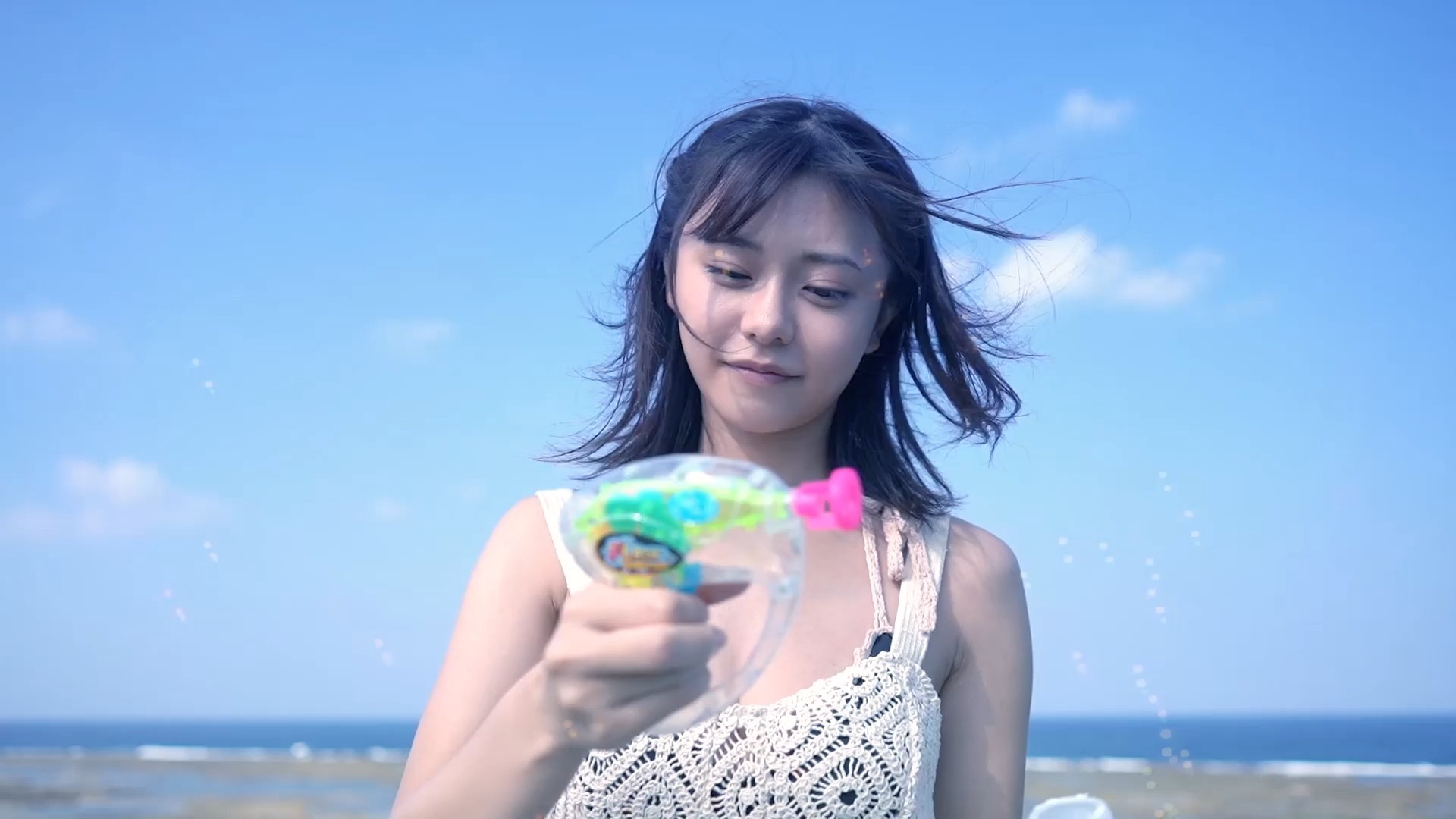 週プレ2021年11月8日号 週プレNo.45 特別付録DVD 浅倉唯『ゆいのうた』