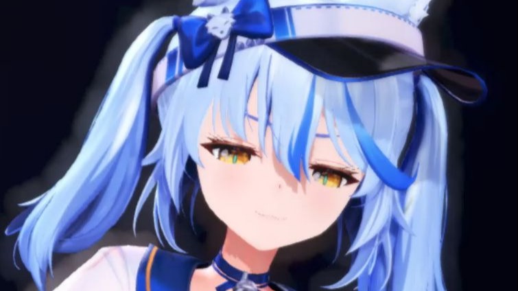 本人做不出来的动作🥵