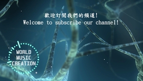 海马体在大脑的哪一个位置 85691f3afb658bf052e428635c65675ee4249b6e.jpg@280w_158h_1c_100q.jpg