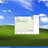用Windows XP安装GTA圣安地列斯无电台版
