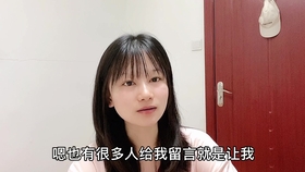 856b6d9957b8fe910cb97013dbb1d8a6a01235cc.jpg@280w_158h_1c_100q.jpg