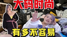 856ba818185b118230702255b99bce5a6a64a1d6.jpg@280w_158h_1c_100q.jpg