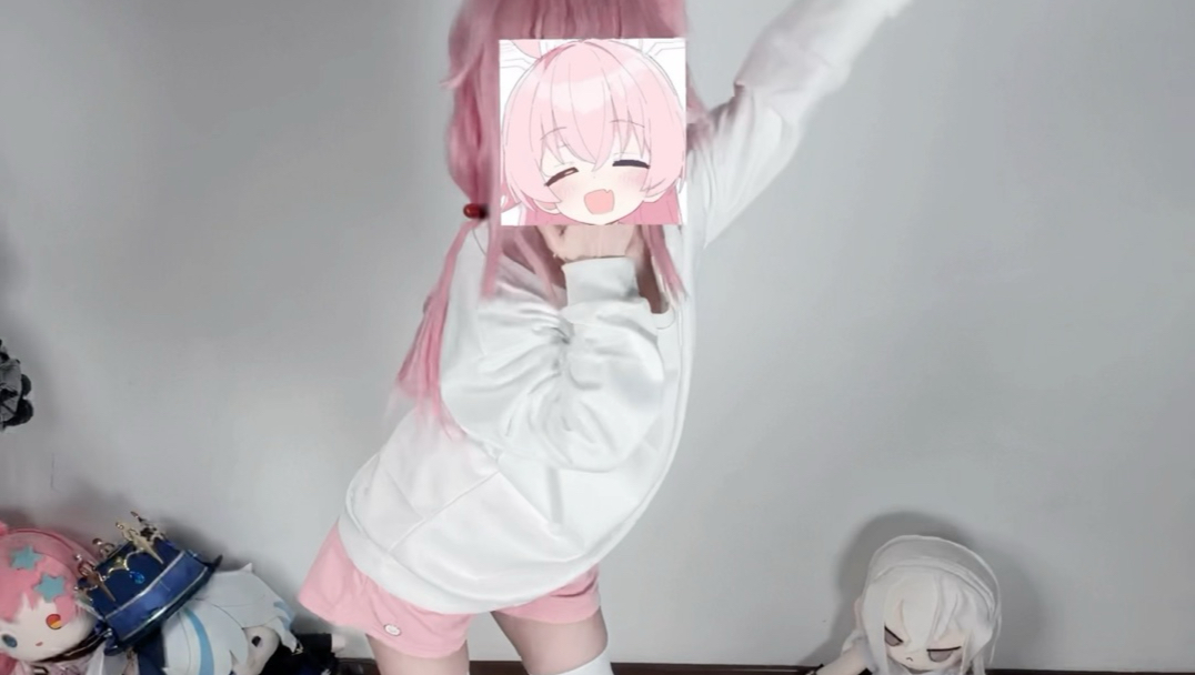 星野喵