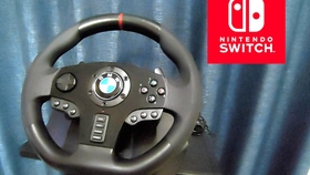 ps4 pro游戏盘哪里买 856c5f5c563d311e68d70883a08d38f4e9fdd6af.jpg@280w_158h_1c_100q.jpg