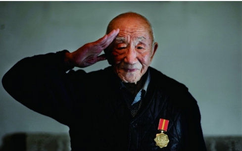 中国远征军纪录片_视频在线观看-爱奇艺搜索