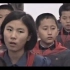 【朝鲜】实拍朝鲜平壤第一高级中学