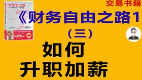 856fc6afa5f4fb4dbfbb812817993e3e51d65dad.jpg@280w_158h_1c_100q.jpg