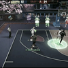 曾经有多强，现在就有多摊＃最强NBA＃最强美职篮_最强NBA