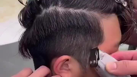 怎么能快速找到合适的男生 857703acd91c001a19b76be3082976f10b256c01.png@280w_158h_1c_100q.jpg