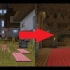【Grian】Minecraft如何简单5步改良房屋内部（中文字幕）