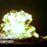 44秒回顾中国首颗原子弹爆炸成功现场