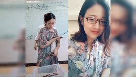 8579f77a34529e1300a2cd56124b73c68ad6be02.jpg@280w_158h_1c_100q.jpg