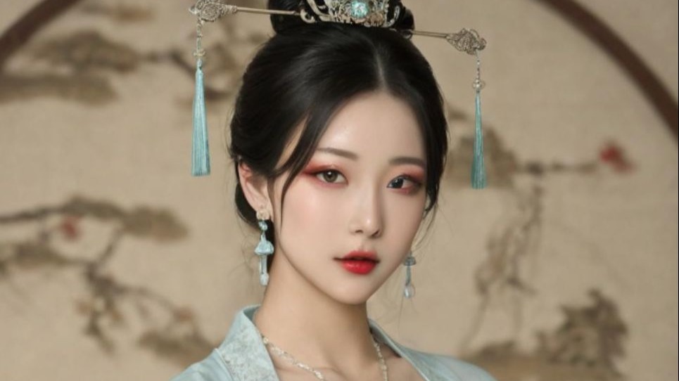 道友，肆意窥探我补天宗炉鼎，意欲何为啊？！