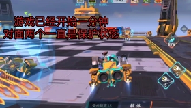 混沌神剑，一部值得一看的短剧全集免费观看指南，混沌神剑，免费观看指南的短剧全集推荐