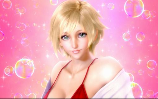 [拳皇14]celebration 2016 mx决赛bala vs violent kain