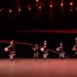 [舞蹈世界]《瑶鼓》表演:中央民族大学舞蹈学院2012级舞蹈教育班