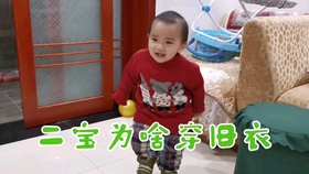 857ec557601c947bbaeda4a4144b5d6d47f9f20b.jpg@280w_158h_1c_100q.jpg