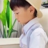 人类幼崽可爱瞬间3