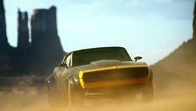 youtube精彩视频精选 858300faf4a8a5ccb7f087da8e00685153ffa889.jpg@280w_158h_1c_100q.jpg