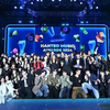 【HDTV】【韩国】32th Anniversary Hanteo Music Awards 2024 表演合集2025-02-15 - 6.05GB