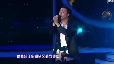 8587580efb35dc2436668f26067a4d552a9a823e.jpg@480w_270h_1c