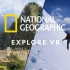 【Oculus Quest 2 游戏录屏】国家地理探索VR (National Geographic Explore V