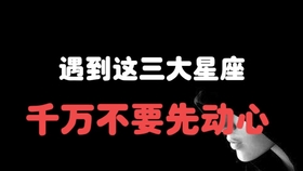 啥叫社会上的人 858af6df9674cc5add3ec42ff138ade24182b454.jpg@280w_158h_1c_100q.jpg