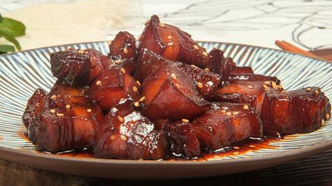 858b1963b63e185e446ebe3b98b0a896ddc167d3.jpg@480w_270h_1c