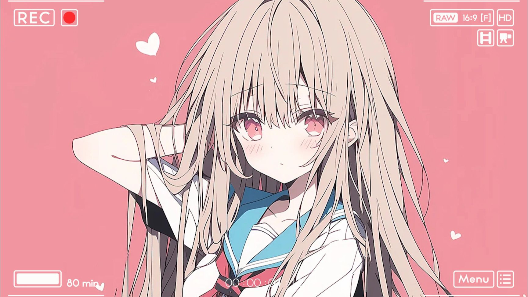 “这是一种你只能在B站刷到的视频！！”#02